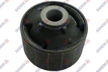 Сайлентблок важеля перед. (позаду/знизу) KIA Picanto 17- SIDEM 881632