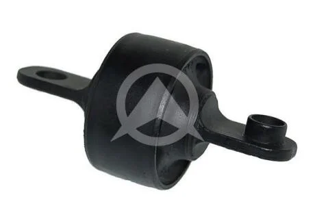 KIA С/блок задньої балки Carens 07- SIDEM 881706