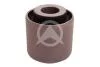 Сайлентблок рычага FORD/HYUN/KIA/MAZDA/VOLVO FOCUS 2/CX-7/3/S40/ELANTRA/I30/I40/CEED/SPORTAGE зад. л 881708