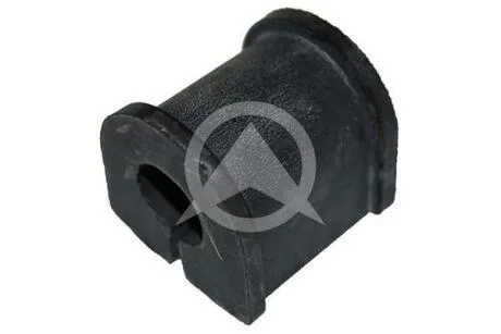 KIA втулка стабілізатора переднього Shuma,Sephia 00- SIDEM 881801