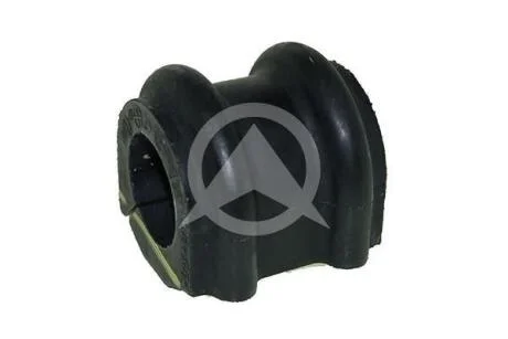 Втулка стабілізатора перед. Kia Carnival 05-14 SIDEM 881807