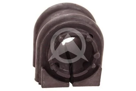 Важіль поздовжній SIDEM 881810