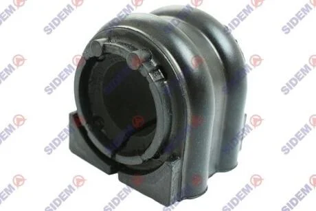 Тяга / Стійка стабілізатора SIDEM 881813