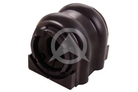 KIA втулка стабілізатора задн.Ceed 12- SIDEM 881902