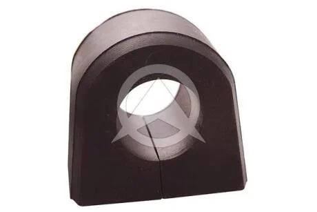 SUBARU втулка стаб.передн.Legacy,Impreza SIDEM 883803