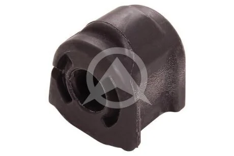 Втулка стабілізатора перед. Subaru Forester IV/XV 12- SIDEM 883808