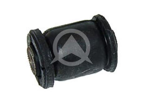 HYUNDAI С/блок передн.важеля Accent,Atos 94- SIDEM 887601