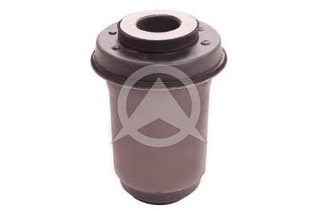 Сайлентблок важеля перед. Hyundai H-1/H200/Starex 97-07 /Mitsubishi L 400 95-02 SIDEM 887611