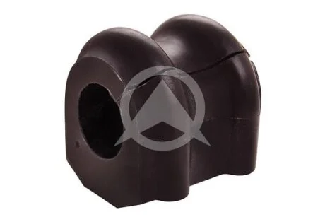 Втулка стабілізатора гумова SIDEM 887807