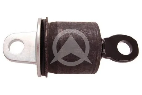 Сайлентблок важеля SIDEM 889301