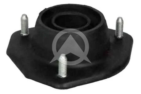 DAEWOO опора задн. амортизатора Nubira, CHEVROLET Lacetti SIDEM 889500