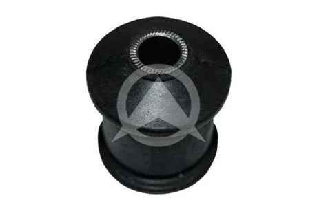 Сайлентблок переднього важеля нижнього Lacetti/Nubir 03-13 (передній) SIDEM 889606