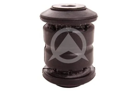 Сайлентблок (Сайлентблок) SIDEM 889615