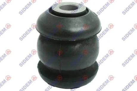 Автозапчастина SIDEM 889618