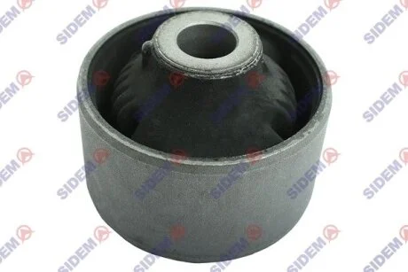 Автозапчастина SIDEM 889619
