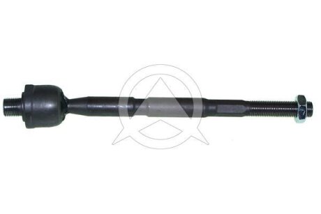 CHEVROLET тяга рульова Tacuma 05- SIDEM 89015