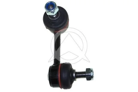 DAEWOO тяга переднього стабілізатора лів. Leganza SIDEM 89064