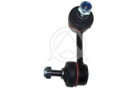 Тяга стабілізатора (Тяга стабилизатора (прав.)) SIDEM 89065