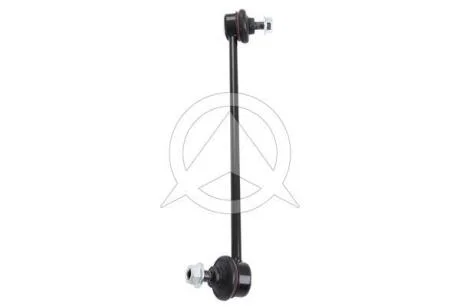 Тяга / Стійка стабілізатора SIDEM 89069