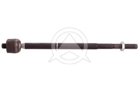 Тяга рульова Chevrolet Aveo/Opel Mokka 11- (+ ELEC. PS) SIDEM 89111