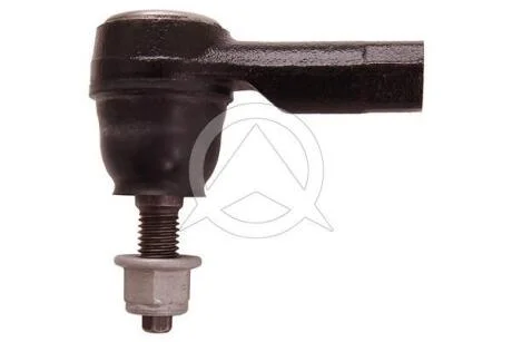 Фото 1 - наконечник рульової тяги Daewoo Aveo (T300) 11- (Hydro PS) SIDEM 89139 Наконечник рульової тяги Daewoo Aveo (T300) 11- (Hydro PS) SIDEM 89139 (фото 1)