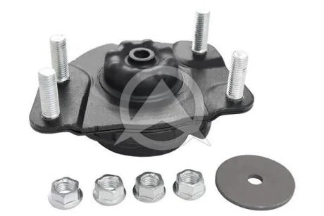 JEEP опора аморт.передн. лів. Cherokee 01- SIDEM 893400