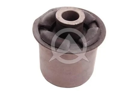 JEEP С/блок переднього важеля Cherokee 01- SIDEM 893614