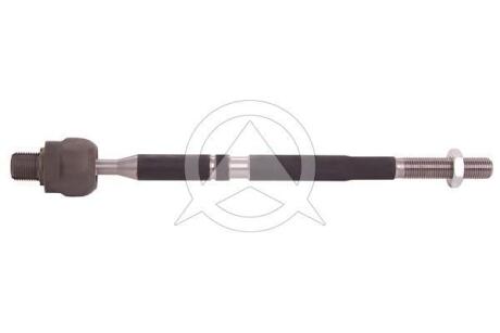Тяга рульова Opel Vectra C 02-08 SIDEM 9010