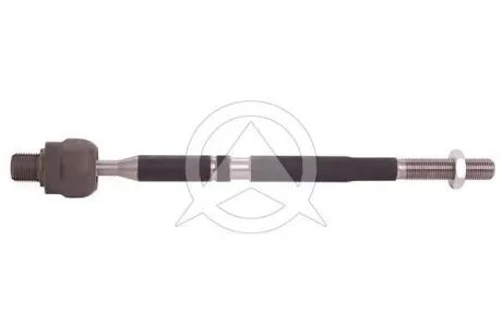 Тяга рульова Opel Vectra C 02-08 SIDEM 9010