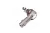 Наконечник рульової тяги Opel Agila 00-07/Suzuki Ignis/Swift III 03- SIDEM 9031 (фото 4)