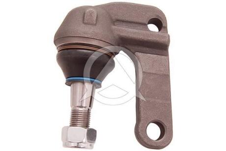 Опора кульова (передня/зверху) Opel Astra J GTC 11-18/Insignia 08-17 SIDEM 9085