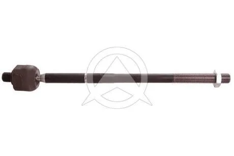 Тяга рул. CHRYSLER PT CRUISER 00- SIDEM 91014