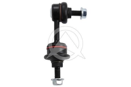 DB Тяга стабилизатора передн. 135mm Smart Fortwo -07, Roadster. SIDEM 91060