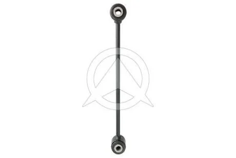 Тяга стабілізатора задн. CHRYSLER 300C 04- SIDEM 91069