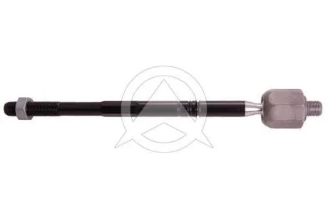 Тяга рульова OPEL ZAFIRA/CHEVROLET 11- SIDEM 9118