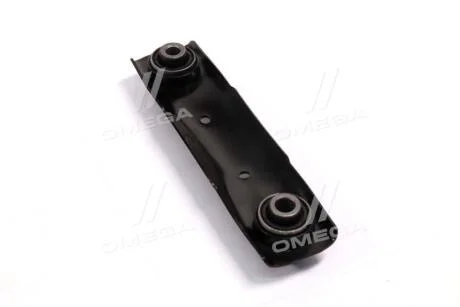 Важіль SIDEM 9170