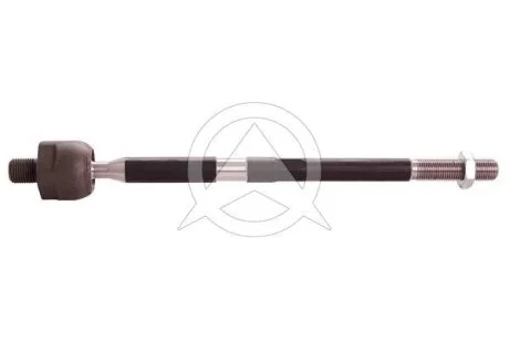 Осьовий шарнір, поперечна кермова тяга SIDEM 9215