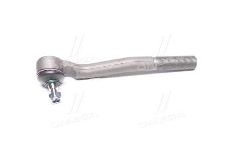 Наконечник рульової тяги (нижн.) Jeep Grand Cherokee 99-05 Л. SIDEM 93038