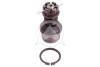 Опора кульова (передня/знизу) Jeep Cherokee/Grand Cherokee 84-05 93081