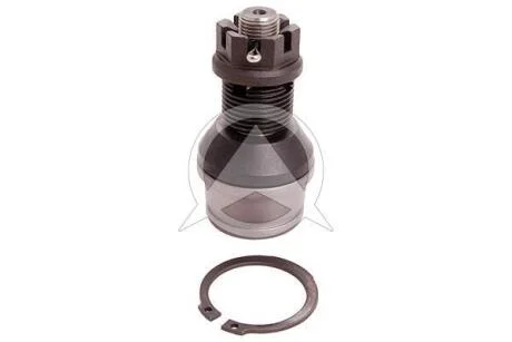 Опора кульова (передня/знизу) Grand Cherokee 97-04 (різьблення UNF) SIDEM 93084