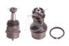Опора кульова (передня/знизу) Jeep Cherokee/Grand Cherokee 84-07 SIDEM 93087KIT (фото 1)