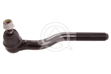 Наконечник, поперечна кермова тяга SIDEM 93236