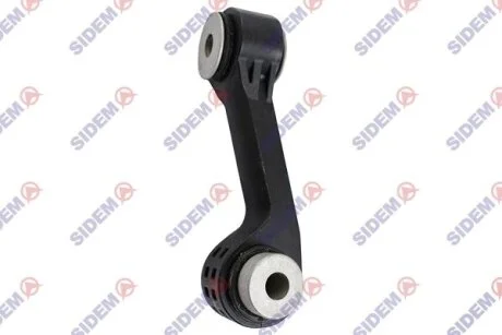 OPEL Тяга стабілізатора передн. INSIGNIA B Grand Sport (Z18) 2.0 CDTi 17- SIDEM 9668