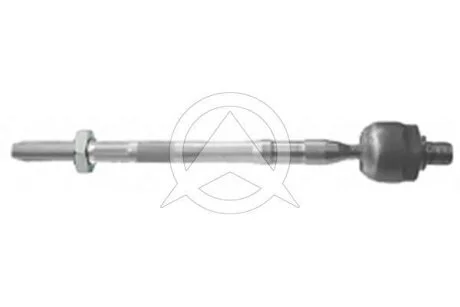 Осьовий шарнір, поперечна кермова тяга SIDEM 9712