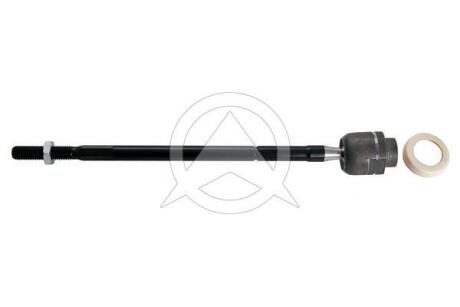 Тяга рульова Opel Combo/Corsa C 00-06 SIDEM 9714