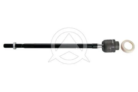 Тяга рульова Opel Combo/Corsa C 00-06 SIDEM 9714