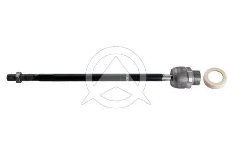 Тяга рульова Opel Combo 01-/Corsa 00- SIDEM 9715