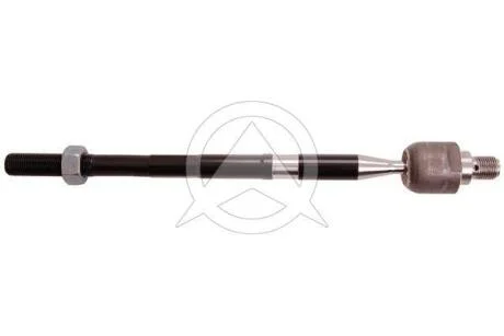 Рульова тяга SIDEM 9718