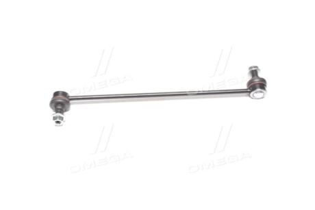 Тяга стабілізатора FIAT CROMA, OPEL SIGNUM, VECTRA C, SAAB 9-3 02- перед. міст SIDEM 9863
