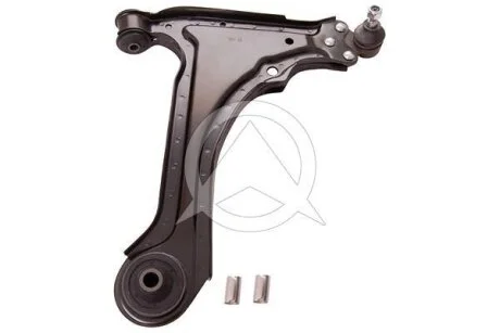 Важіль підвіски, підвіска коліс SIDEM 9871